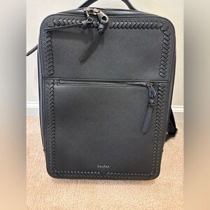 Calpak Backpack